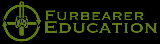 Furbearer Education